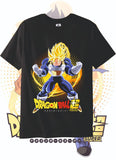 Dragon Ball super T-shirt