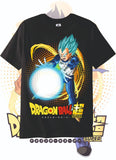 Dragon Ball Super T-Shirt